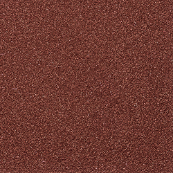 005C