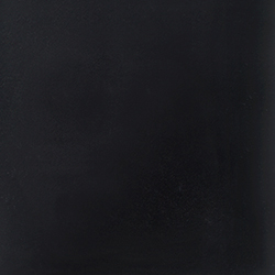 010C Black Beach
