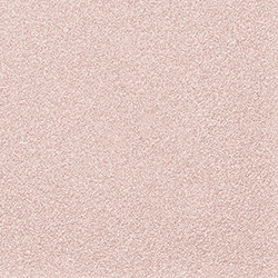 011C