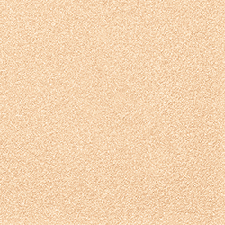 012C