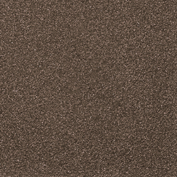 014C