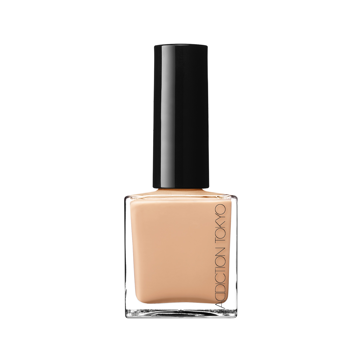 009S Polished Nude