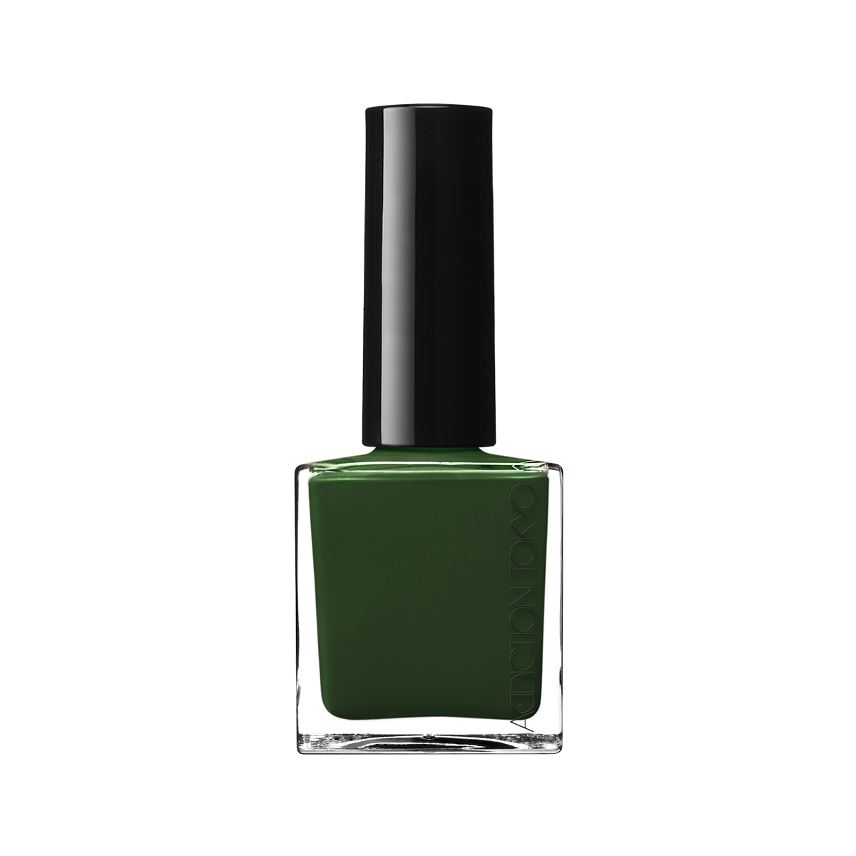 029C Posh Green