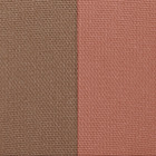 005 Apricot Duo