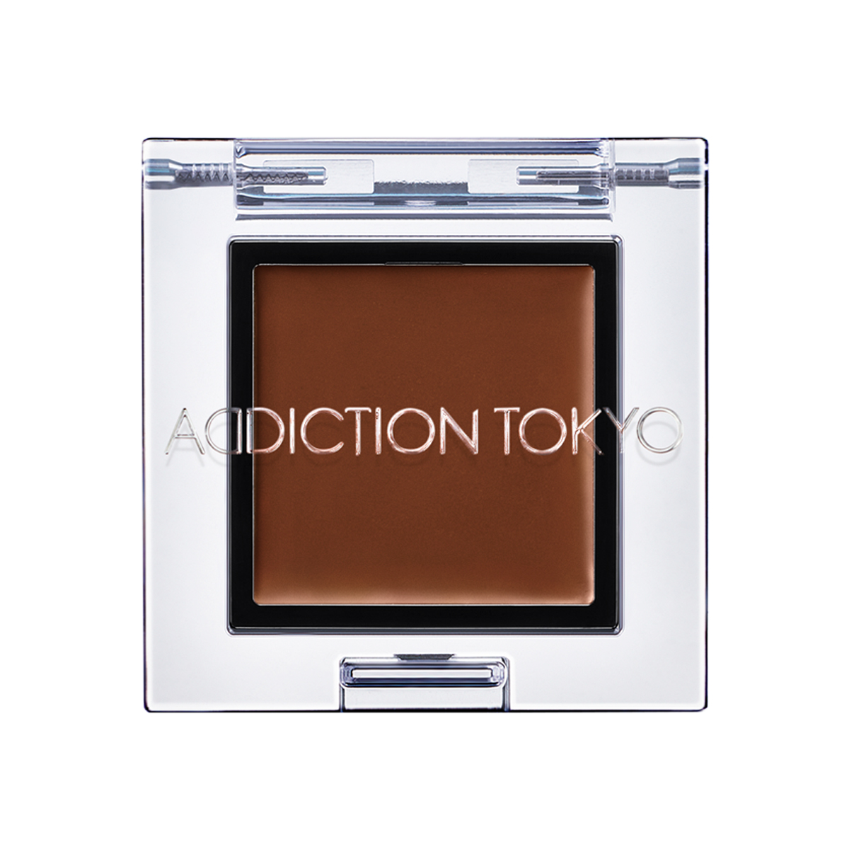 ADDICTION TOKYO　THE EYESHADOW MULTI TINT