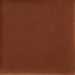 001T Terracotta Nude