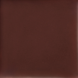 002T Dark Rose