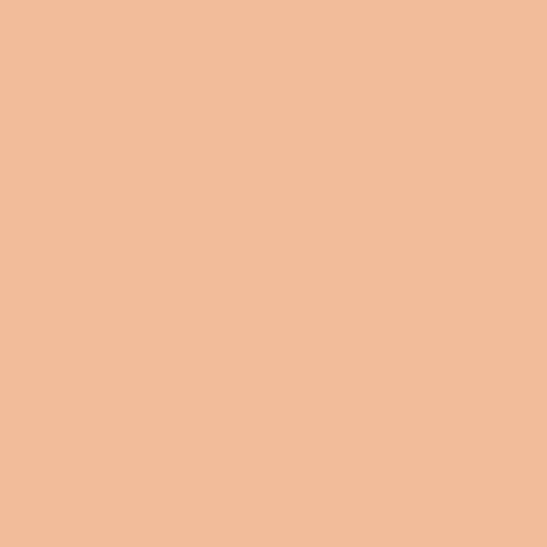 005 Light Pink