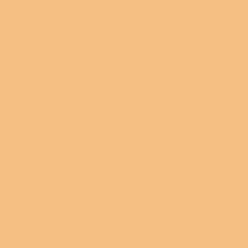 009 Light-Med Beige