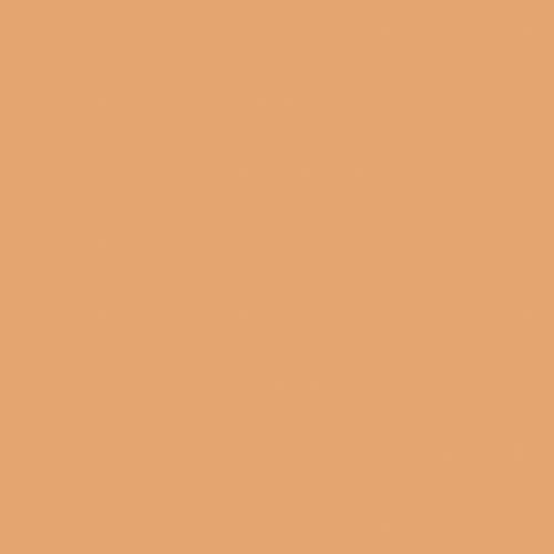 010 Medium Neutral