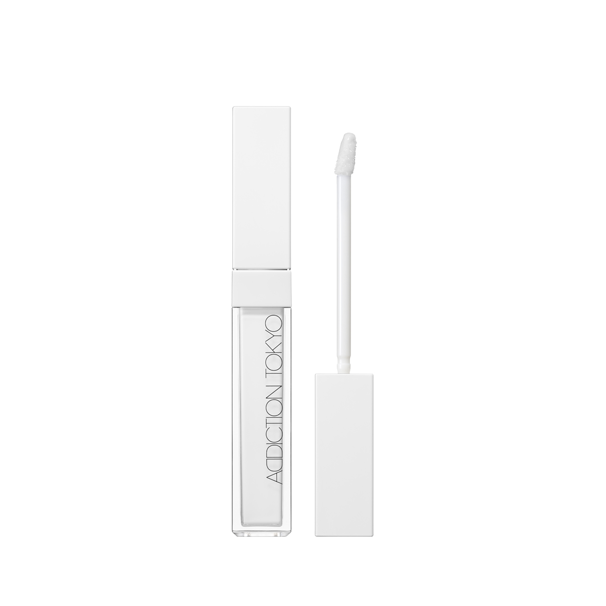 ADDICTION TOKYO　LIP SERUM