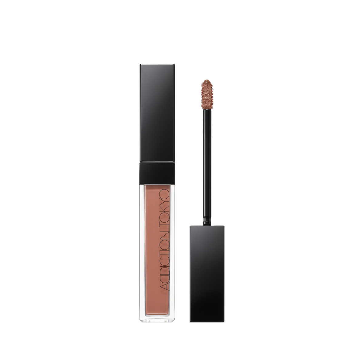 ADDICTION TOKYO　LIP SERUM TINT