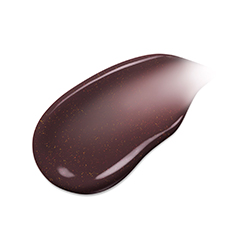 010 Chocolate Mauve