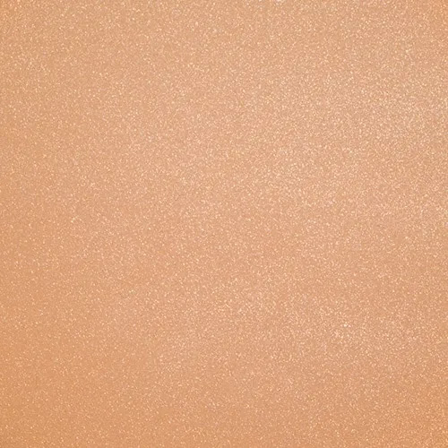 001 Translucent Glow
