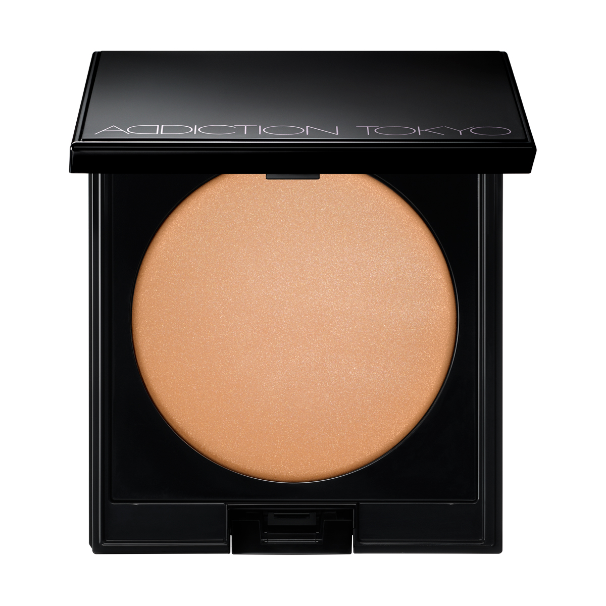 ADDICTION TOKYO　SKIN REFLECT SETTING POWDER