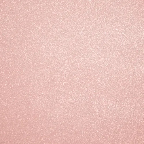 002 Translucent Pink