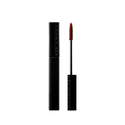 THE MASCARA COLOR NUANCE WP