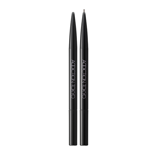 THE EYEBROW PENCIL MICRO