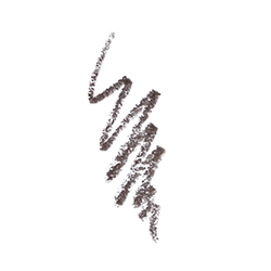 003 Almond