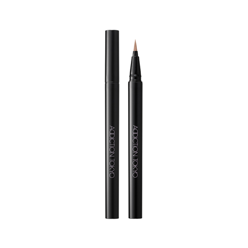 THE LIQUID EYELINER PEARL