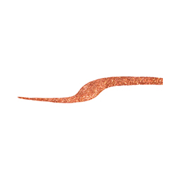 003P 시나몬 앰버 