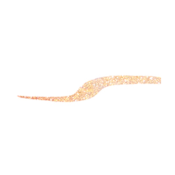006P 레몬 쿼츠