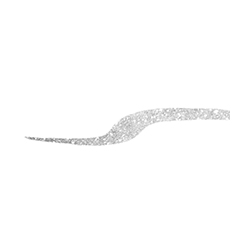 007P 아이시 화이트