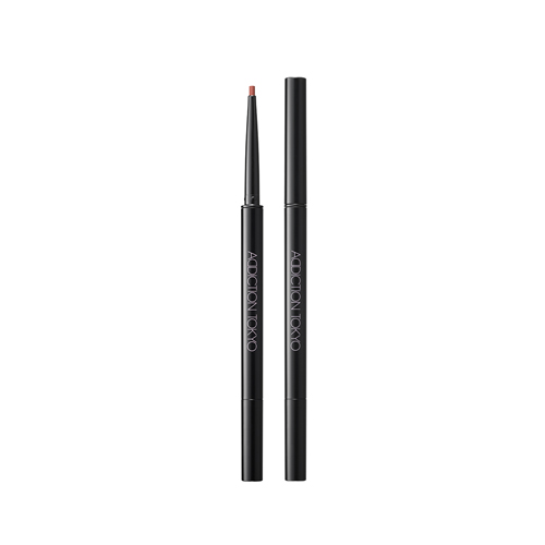 THE GEL EYELINER