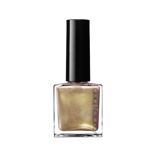 ADDICTION TOKYO　THE NAIL POLISH +