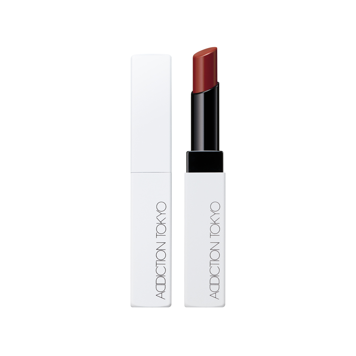 THE LIP BALM SOFT MATTE
