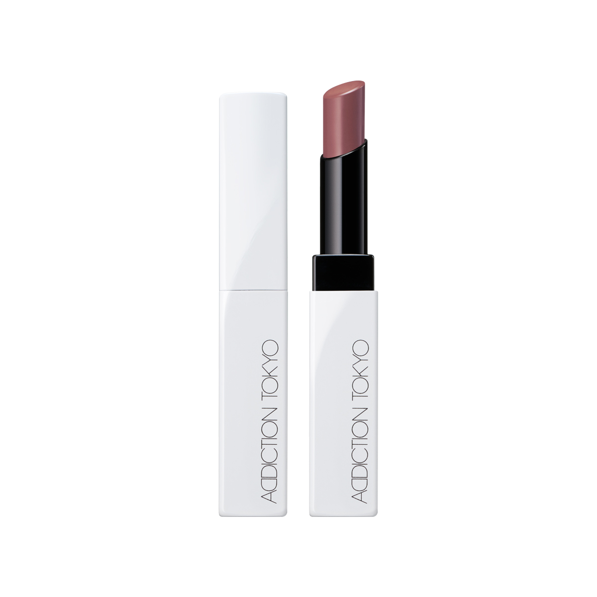 THE LIP BALM GLOW TINT