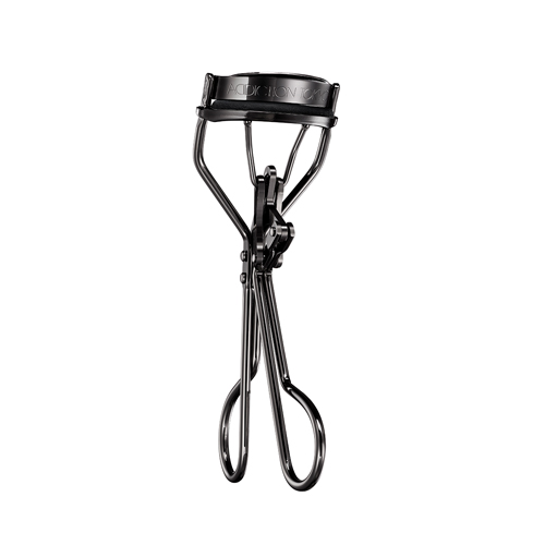 ADDICTION TOKYO THE EYELASH CURLER