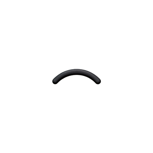 ADDICTION TOKYO　THE EYELASH CURLER REFILL PADS