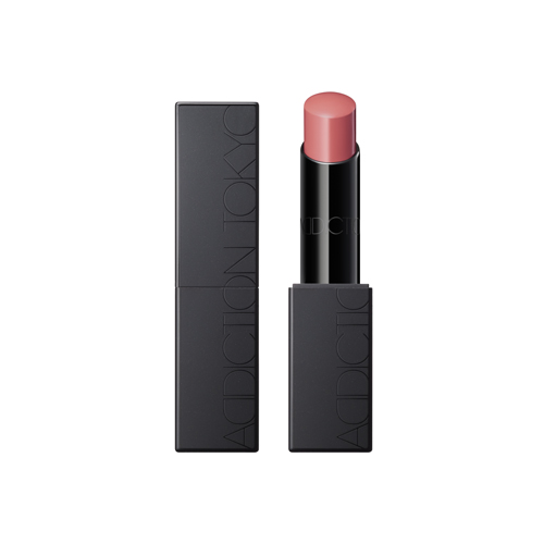 THE LIPSTICK EXTREME　SHINE