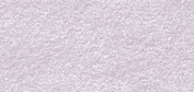 MADC103_color