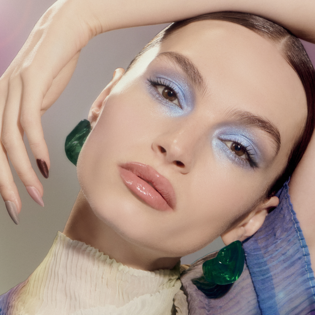 2025_Summer_OFFICIAL SITE-MODEL_w1080h1080