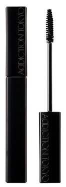 017 Ultra Black