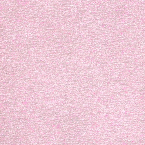 MAHB102_color