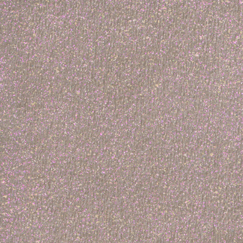 MAHB107_color 