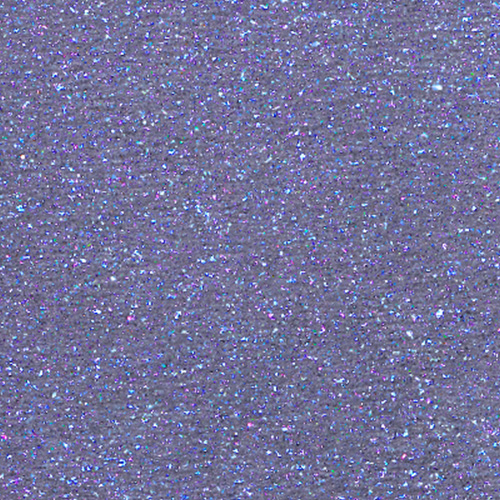 MAHB109_color 