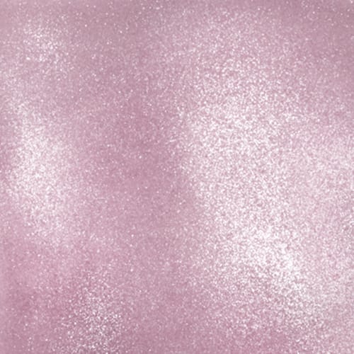 MAOP002-s 