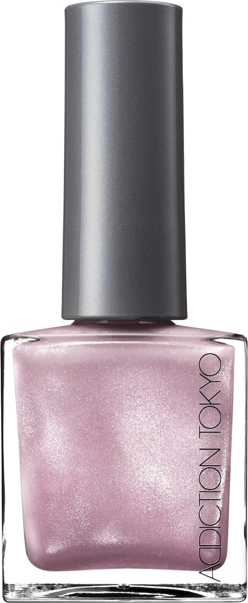 002MG Pink Palace