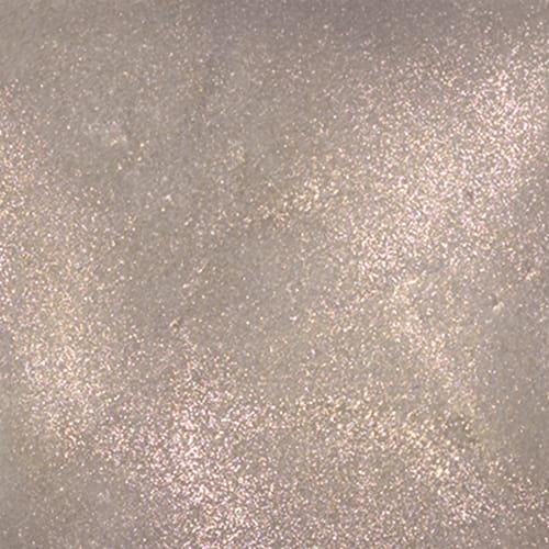 MAOP003-s 