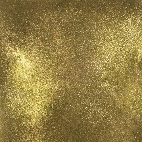 MAOP004-s 