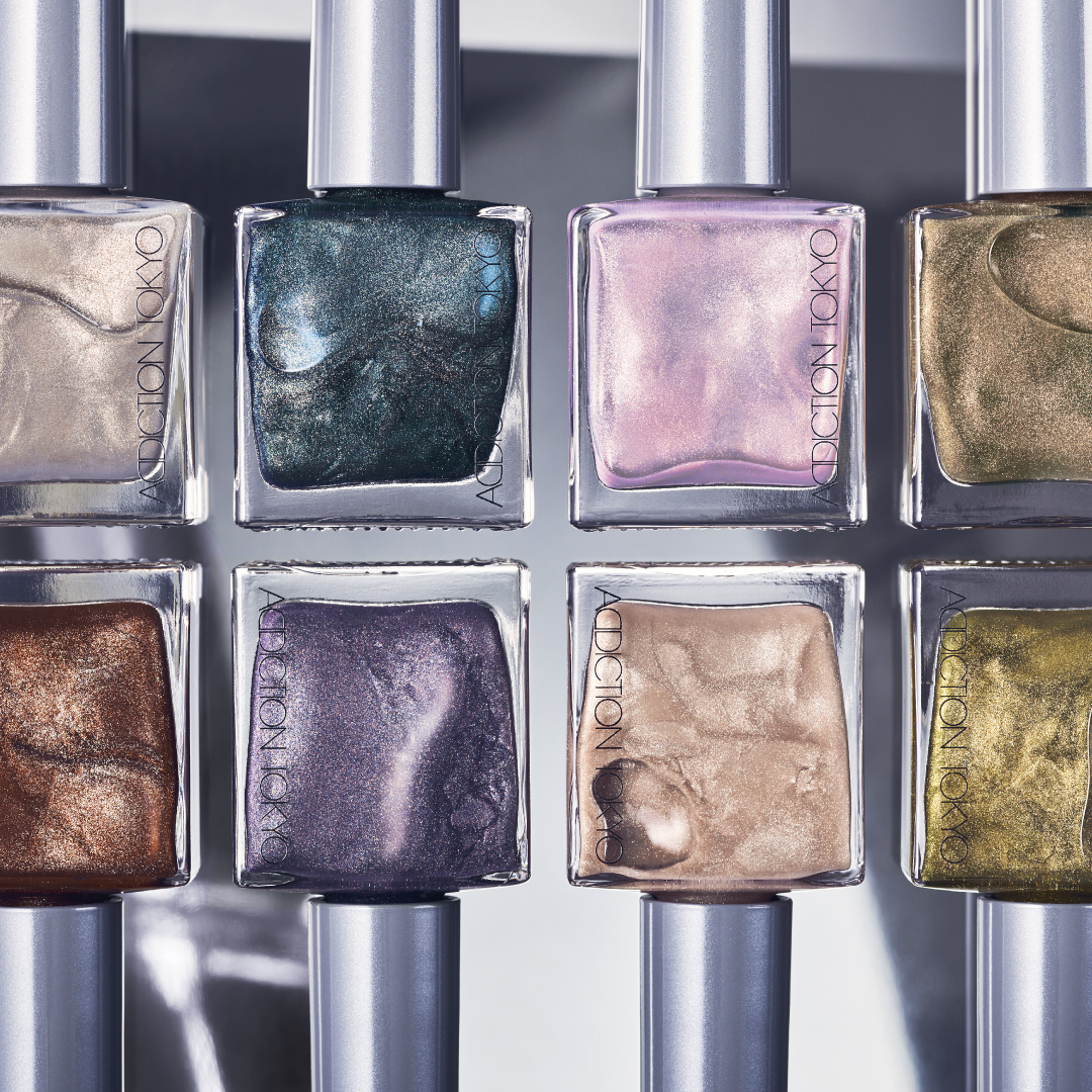 2025_Summer_OFFICIAL SITE-NAILS_w1080h1080