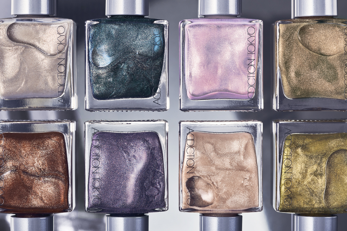 2025_Summer_OFFICIAL SITE-NAILS_w1125h750