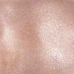 MAOP001_color 