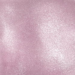 MAOP002_color 