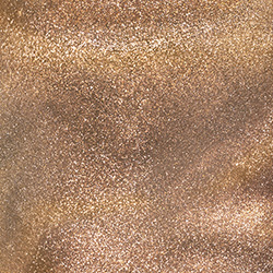 001MT Goldscape
