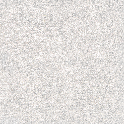 001M